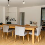 Maison 5 pièces / 138 m² / 319 900 € / VERNET